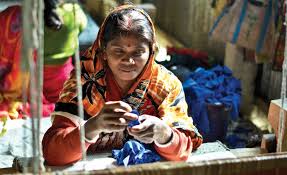 OMVVSS Logo - Om Vidyavardhaka Shikshana SamstheOMVVSS Logo - Om Vidyavardhaka Shikshana Samsthe